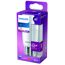 LED Stick 9,5 W T38 E27 WH FR ND 1 950 lm