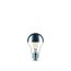 Philips LED-Lampe E27 klar