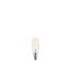 LED Kühlschranklampe Kolbenform T25L 2,1 W warmweiß  250 lm
