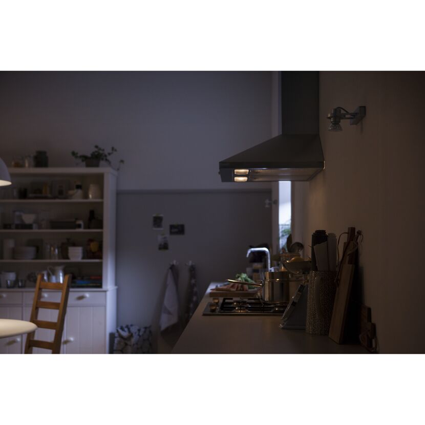 LED Kühlschranklampe Kolbenform T25L 2,1 W warmweiß  250 lm