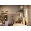 LED Kühlschranklampe Kolbenform T25L 2,1 W warmweiß  250 lm