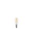 LED Kühlschranklampe Kolbenform T25L 4,5 W warmweiß 470 lm