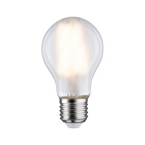 LED-Lampe E27 7,5W (60W) 806 lm neutralweiß matt