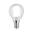 LED-Tropfenlampe E14 5W (40W) 470 lm tageslichtweiß matt