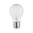 Verkleinertes Bild von LED-Tropfenlampe E27 7,5W (60W) 806 lm warm/tageslichtweiß matt