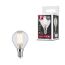 LED-Tropfenlampe E14  5W (37W) 432 lm touch-dim warmweiß