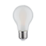 Verkleinertes Bild von LED-Lampe ZigBee E27 7W (60W) 806 lm warm/tageslichtweiß matt