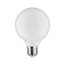 Verkleinertes Bild von LED-Globelampe ZigBee E27 7W (60W) 806 lm opal warm/tageslichtweiß