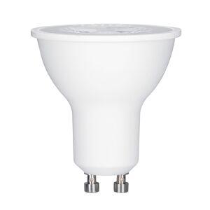 LED-Reflektorlampe GU10 6W 350 lm warmweiß