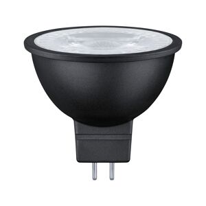 LED-Reflektorlampe GU5,3 6,5W 445 lm warmweiß