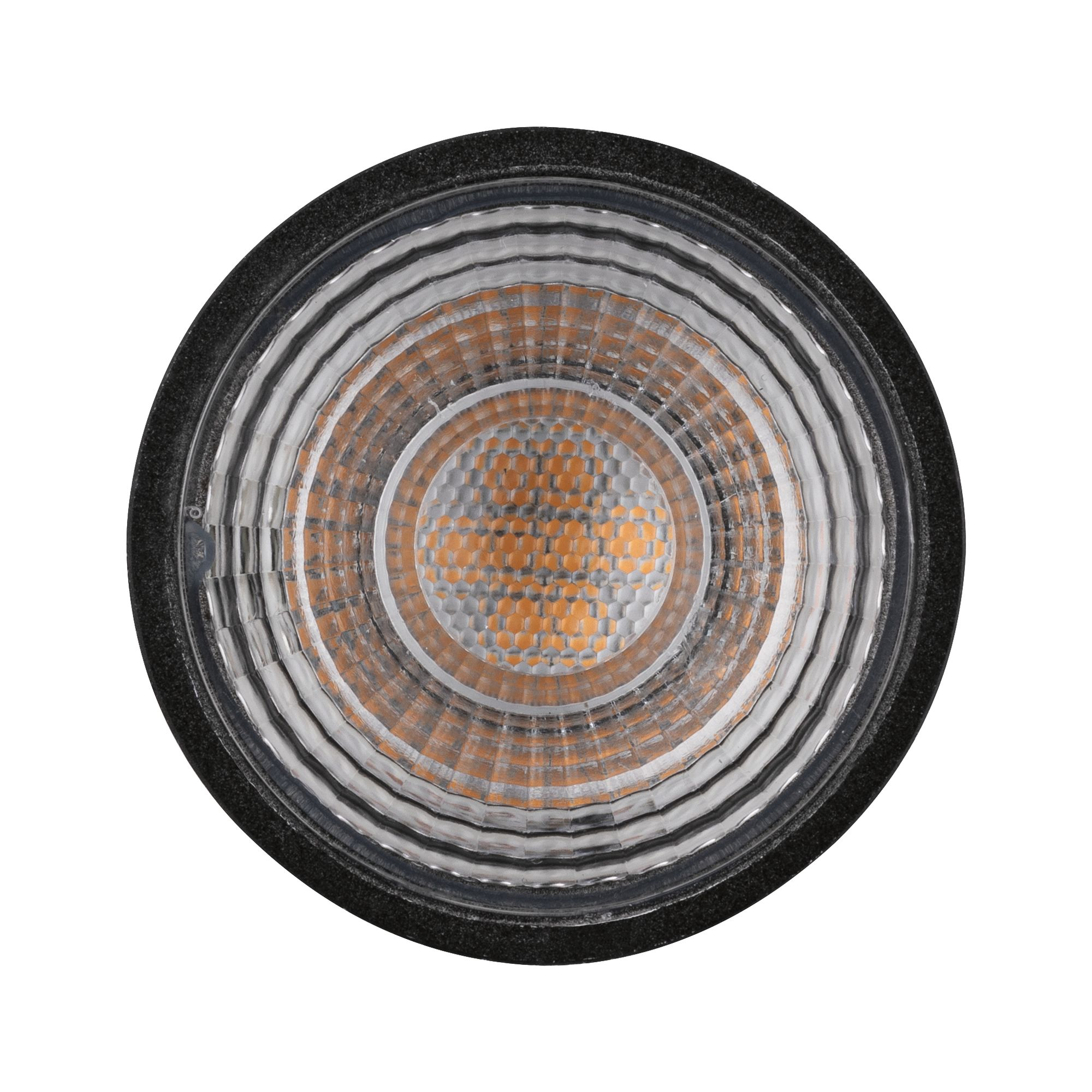 LED-Reflektorlampe GU5,3 6,5W 445 lm warmweiß + product picture