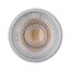 LED-Reflektor GU5,3