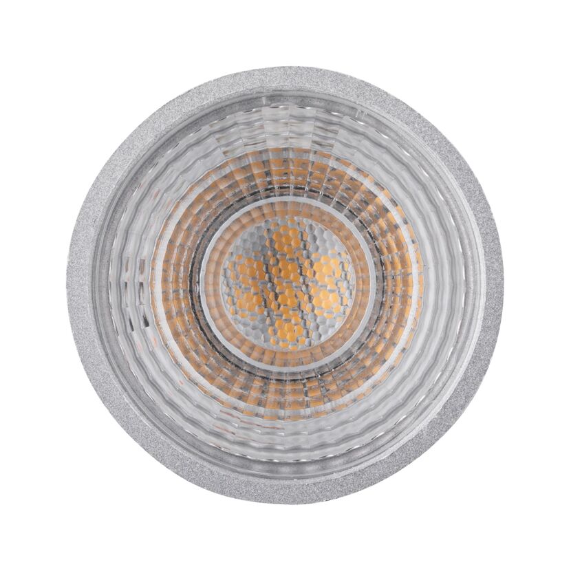 LED-Reflektor GU5,3