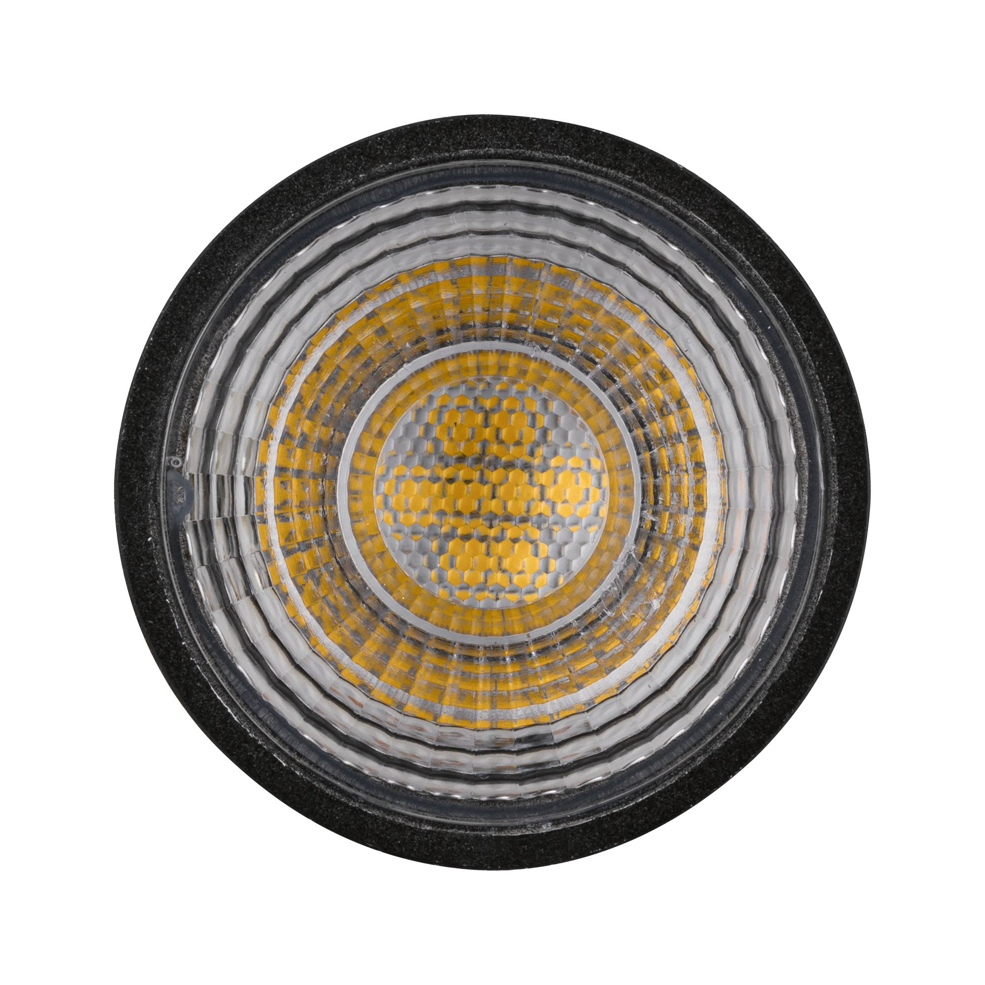 LED-Reflektorlampe GU10 7W 460 lm neutralweiß + product picture