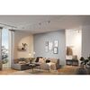 LED-Leuchtmittel dimmbar Reflektor GU10 7 W 460 lm neutralweiß