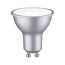 LED-Leuchtmittel dimmbar Reflektor GU10 7 W 460 lm warmweiß