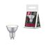 LED-Leuchtmittel dimmbar Reflektor GU10 7 W 460 lm warmweiß