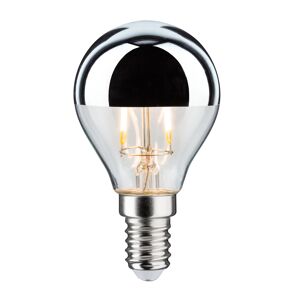 LED-Kopfspiegellampe E14 2,6W (22W) 220 lm warmweiß