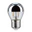 Verkleinertes Bild von LED-Kopfspiegellampe E27 2,6W (22W) 220 lm warmweiß