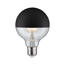 Verkleinertes Bild von LED-Kopfspiegel-Globelampe G95 E27 6,5W (48W) 600 lm warmweiß