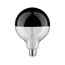 Verkleinertes Bild von LED-Kopfspiegel-Globelampe G125 E27 6,5W (48W) 600 lm warmweiß