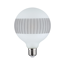 Verkleinertes Bild von LED-Ringspiegel-Globelampe G125 E27 4,5W (35W) 340 lm warmweiß