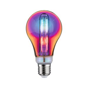 LED-Lampe E27 5W (40W) 470 lm spektraleffekt