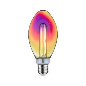 LED-Kerzenlampe E27 5W (40W) 470 lm spektraleffekt