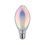 Verkleinertes Bild von LED-Kerzenlampe E27 5W (40W) 470 lm spektraleffekt