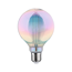 Verkleinertes Bild von LED-Globelampe G95 E27 5W (40W) 470 lm spektraleffekt