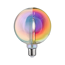 Verkleinertes Bild von LED-Globelampe G125 E27 5W (40W) 470 lm spektraleffekt