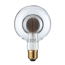 Verkleinertes Bild von LED-Globelampe G95 Inner Shape E27 4W (26W) 270 lm warmweiß