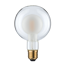 Verkleinertes Bild von LED-Globelampe G95 Inner Shape E27 4W (40W) 450 lm warmweiß