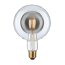 Verkleinertes Bild von LED-Globelampe G125 Inner Shape E27 4W (28W) 300 lm warmweiß