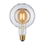 Verkleinertes Bild von LED-Globelampe G125 Inner Shape 4W (35W) 400 lm warmweiß