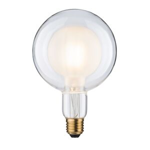 LED-Globelampe G125 Inner Shape E27 4W (35W) 400 lm warmweiß