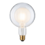 Verkleinertes Bild von LED-Globelampe G125 Inner Shape E27 4W (35W) 400 lm warmweiß