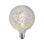 Verkleinertes Bild von LED-Globelampe G125 E27 5W (40W) 470 lm warmweiß