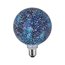 Verkleinertes Bild von LED-Globelampe G125 E27 5W (40W) 470 lm warmweiß