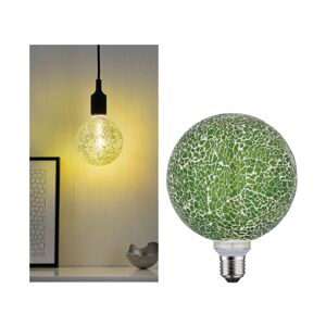 LED-Globelampe G125 E27 5W (40W) 470 lm warmweiß