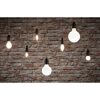 LED-Leuchtmittel Kerze E14 2,6 W 250 lm warmweiß