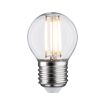 hauptbild