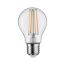 LED-Lampe E27 7,5W (65W) 806 lm warmweiß klar