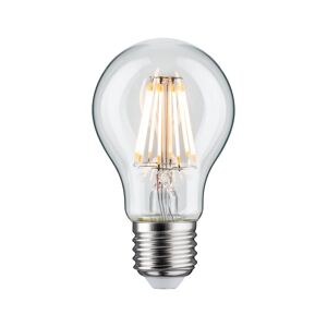 LED-Lampe E27 7,5W (65W) 806 lm warmweiß klar