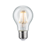 Verkleinertes Bild von LED-Lampe E27 7,5W (65W) 806 lm warmweiß klar