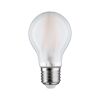 LED-Leuchtmittel dimmbar Standardform E27 7,5 W 806 lm warmweiß