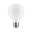 Verkleinertes Bild von LED-Globelampe G80 E27 7,5W (60W) 806 lm warmweiß