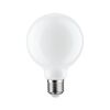 LED-Leuchtmittel dimmbar Globe E27 7,5 W 806 lm warmweiß