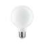 Verkleinertes Bild von LED-Globelampe G95 E27 7,5W (60W) 806 lm opal warmweiß