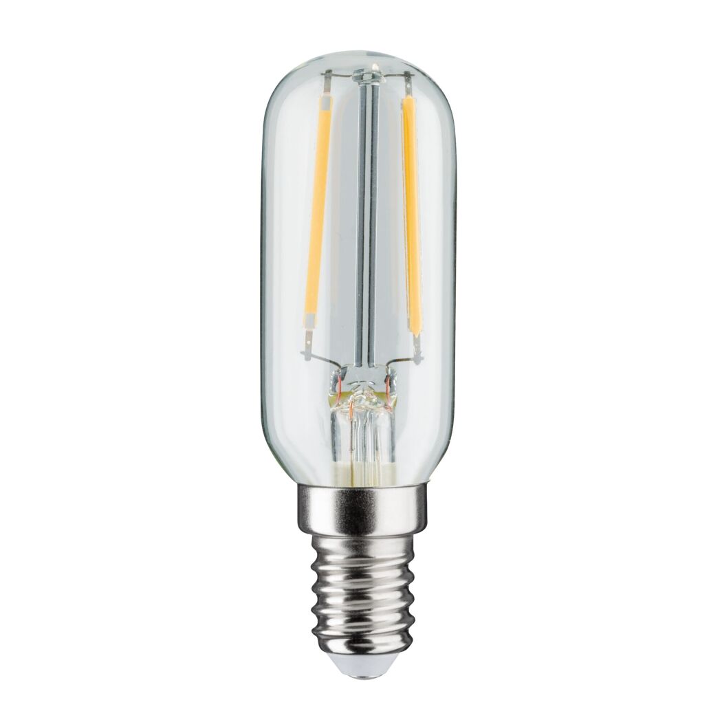 LED-Leuchtmittel dimmbar E14 2,8 W 250 lm warmweiß